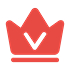 快手点赞
